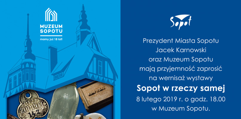 Fot. muzeumsopotu.pl