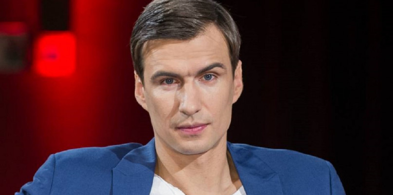 Fot. Gala.pl
