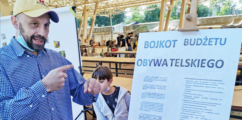 esopot.pl
