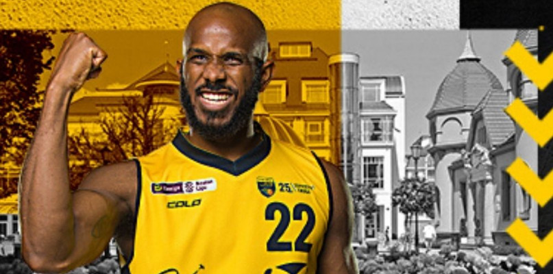 Fot. Trefl Sopot