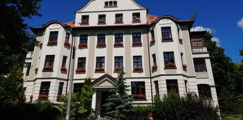 Fot. materiały konkursowe