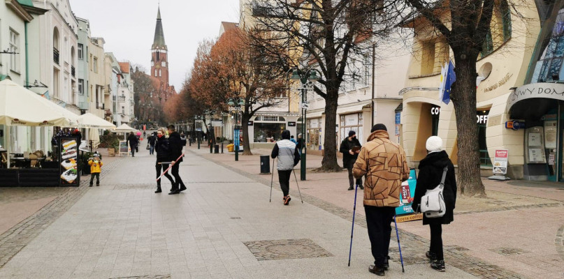 esopot.pl