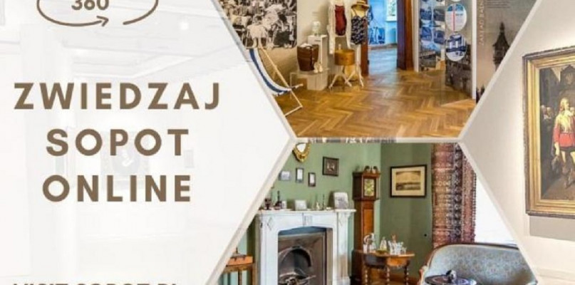 Fot. materiały promocyjne