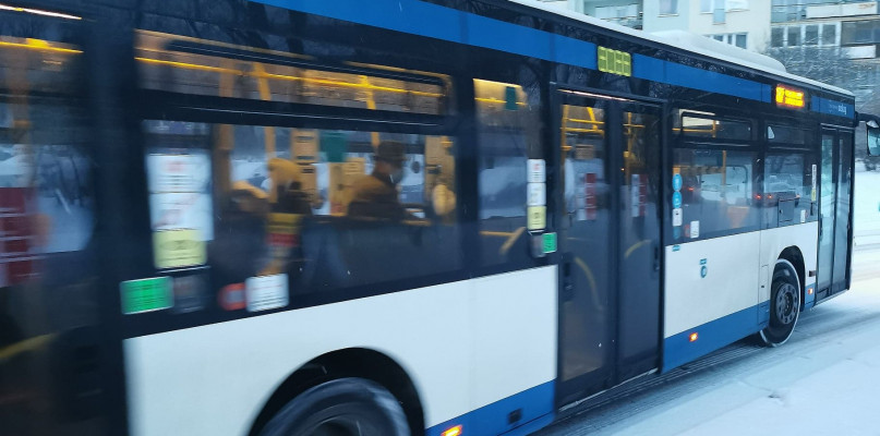 Zdjęcie poglądowe