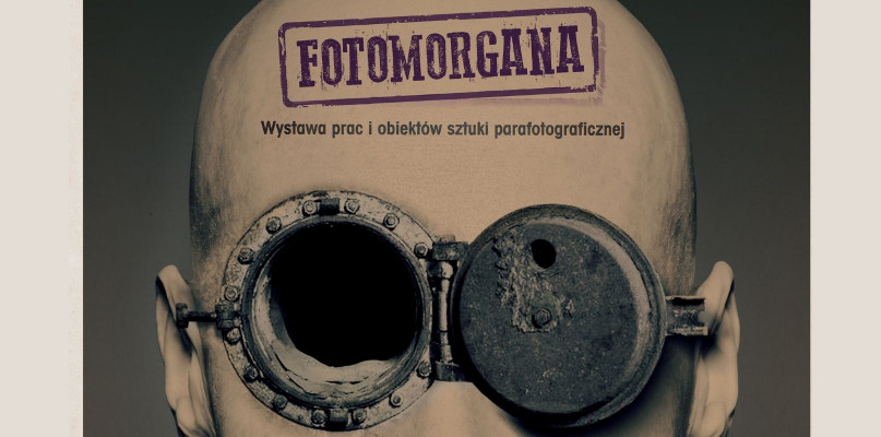 Plakat. Materiały PGS w Sopocie