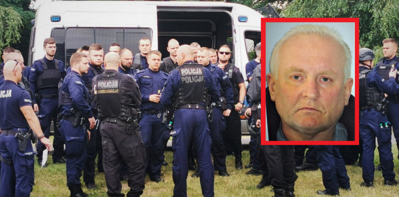 fot. Śląska Policja