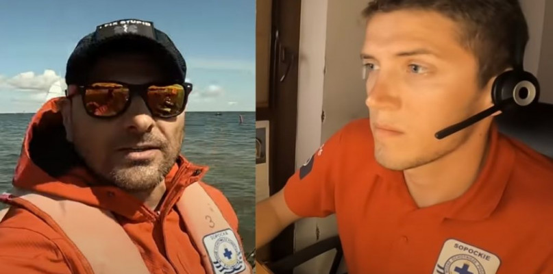 YouTube: BORKOŚ 