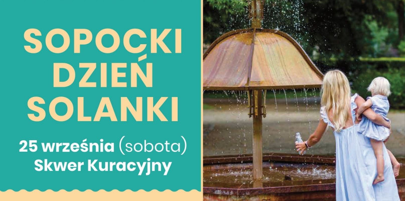 Fot. materiały promocyjne