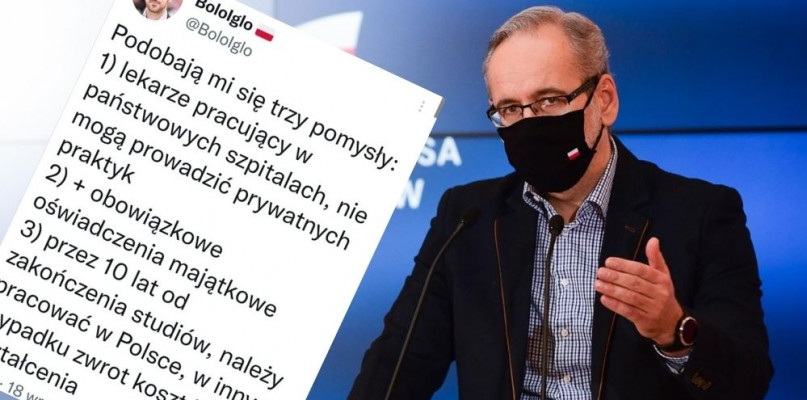Fot. Twitter/gov.pl (CC BY 3.0 PL)