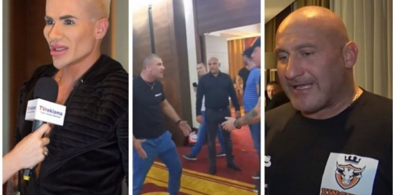 Fot. screenshot, MMA-VIP 3/Facebook
