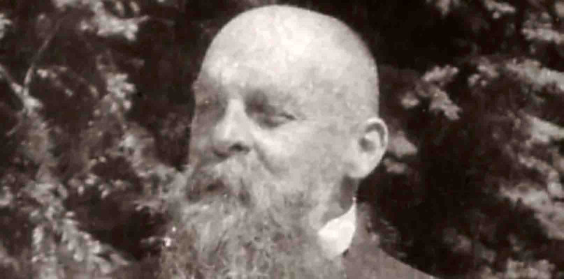 Fot. Muzeum Sopotu
