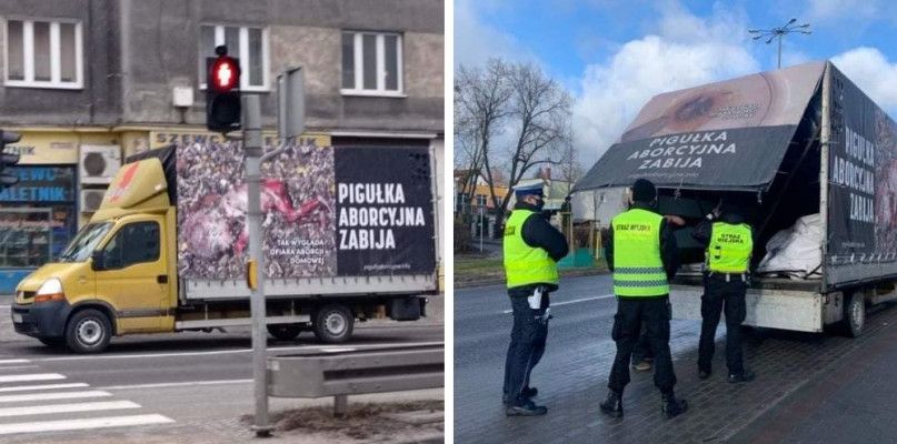 Fot. Facebook, Marek Rutka/Magdalena Czarzyńska-Jachim