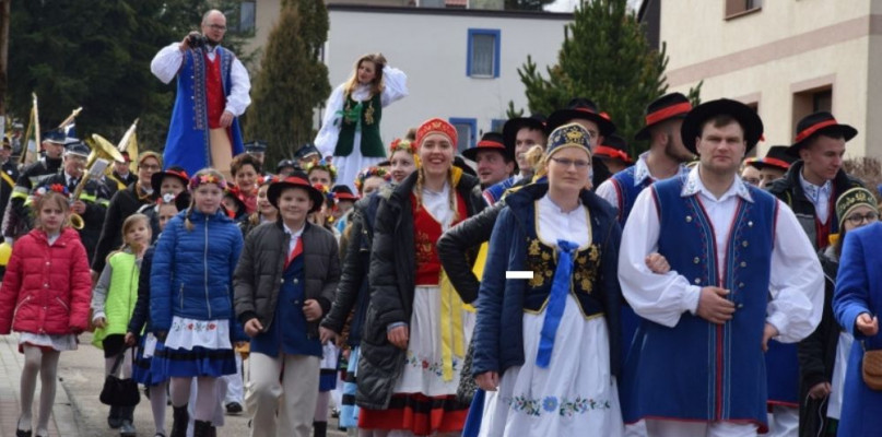 Dzień Jedności Kaszubów w tym roku w Sopocie. W programie niezwykły koncert  