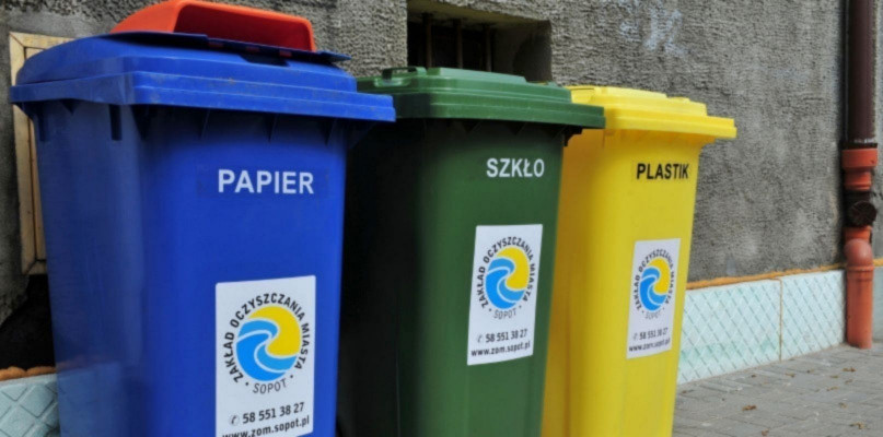Fot. Foptobank.PL/UMS