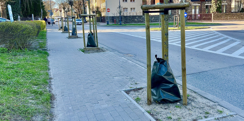 esopot.pl