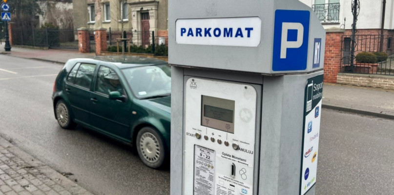 Zdjęcie poglądowe