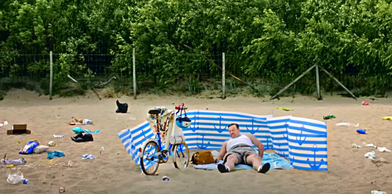 Fot. Youtube -  WFOŚiGW w Gdańsku