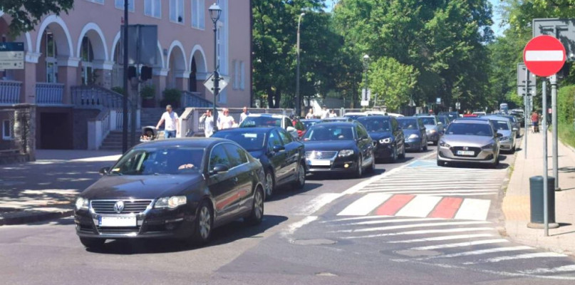 fot. eSopot.pl