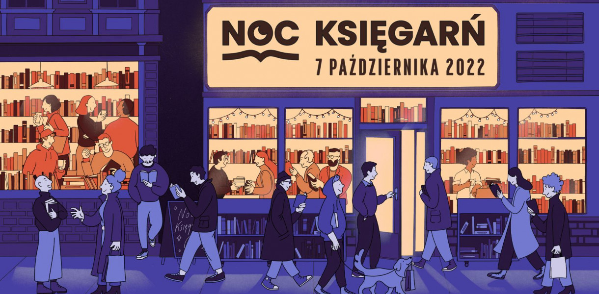 Fot. materiały prasowe