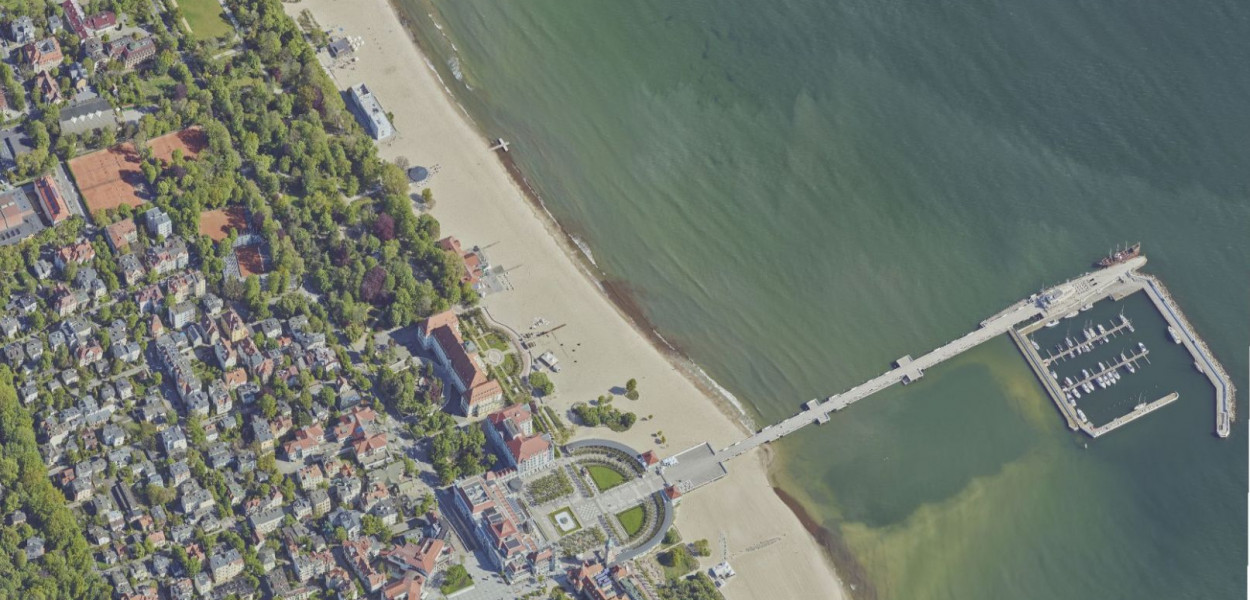 Fot. - sopot.obliview.com