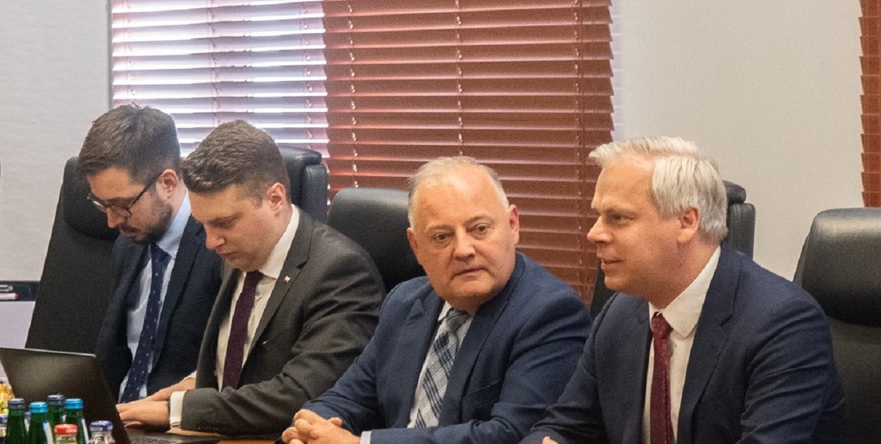 PGE Polska Grupa Energetyczna (1)