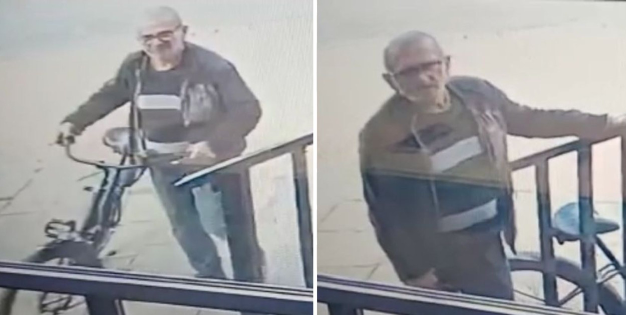 Fot. Komenda Miejska Policji w Sopocie
