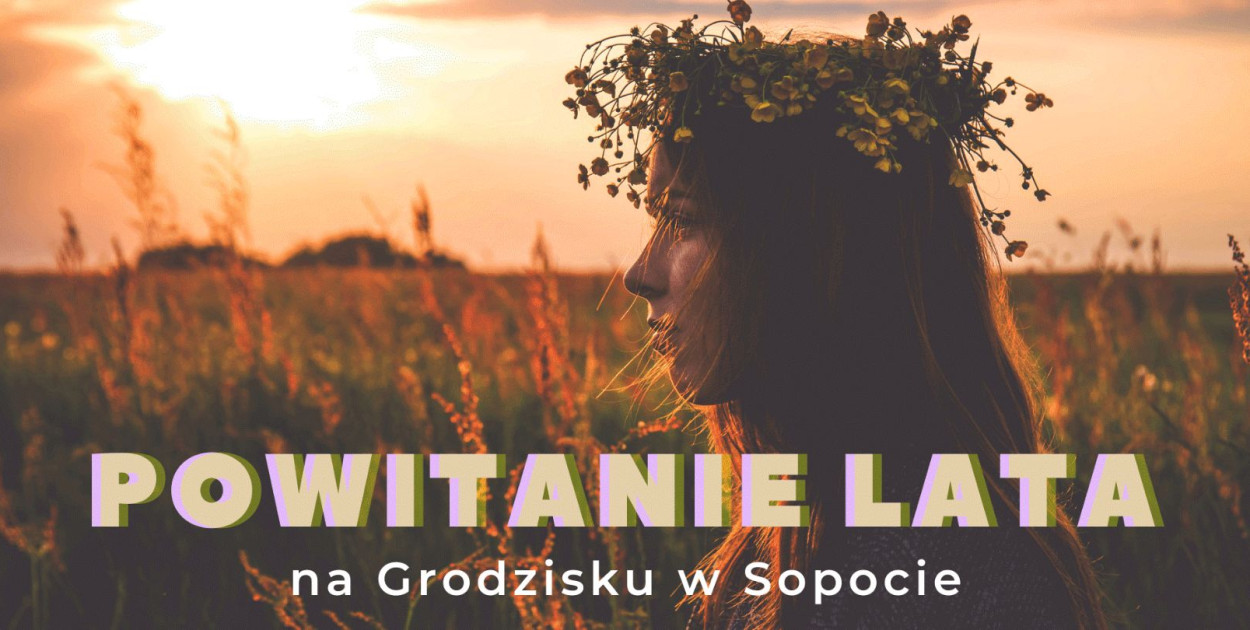 Fot. materiały prasowe