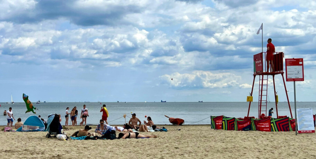 Fot. esopot.pl