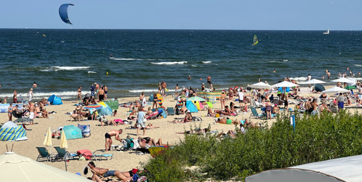 Fot. esopot.pl