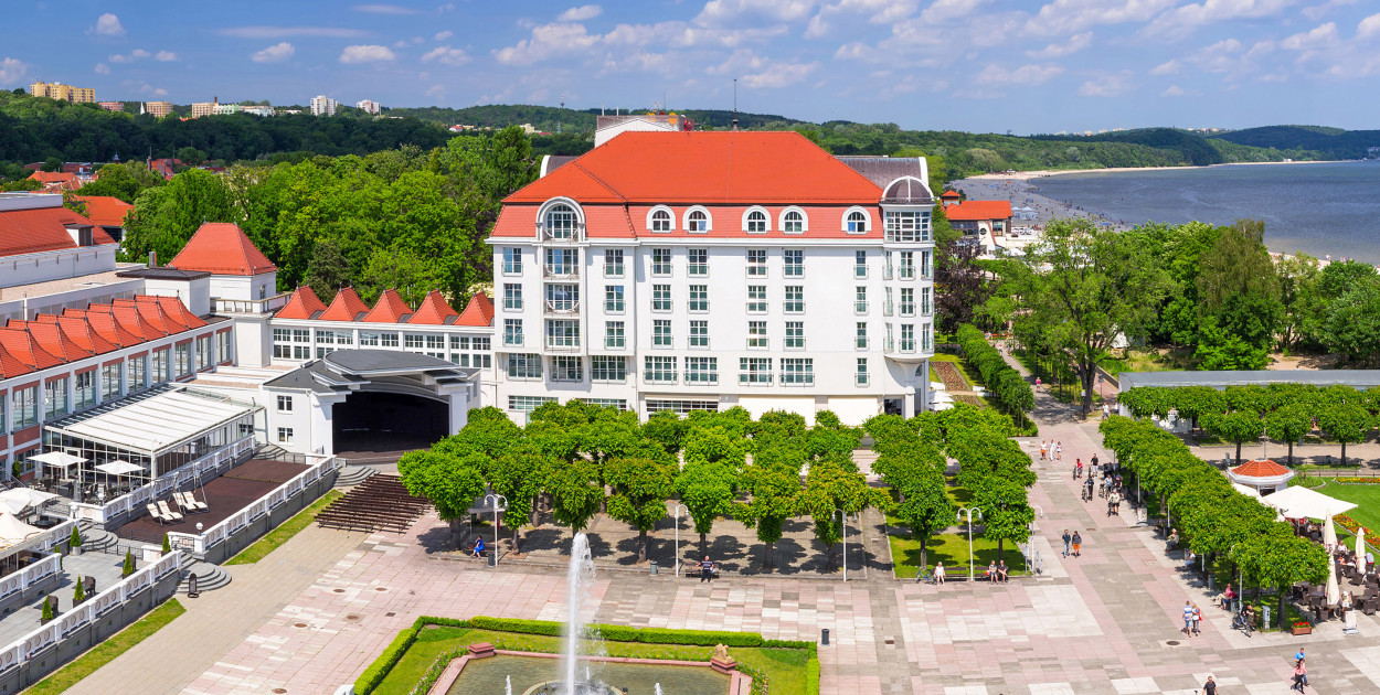 AdobeStock zdjęcie poglądowe