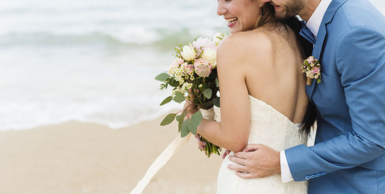 fot. Envato