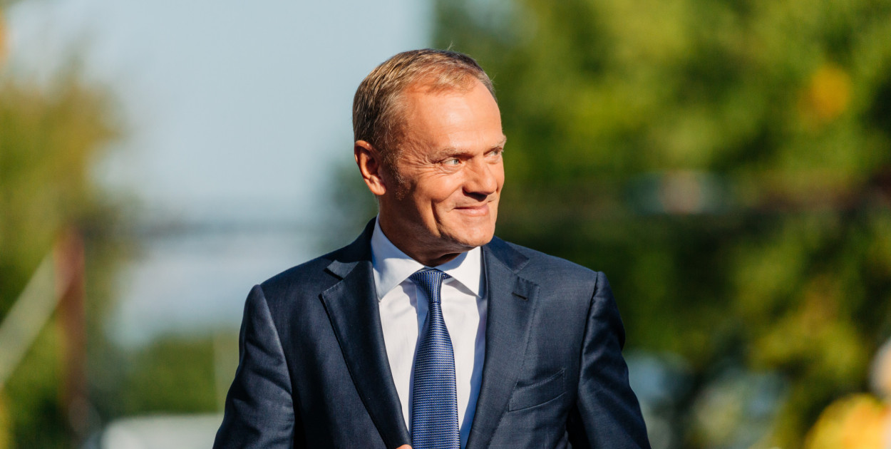Fot. Arno Mikkor (EU2017EE)