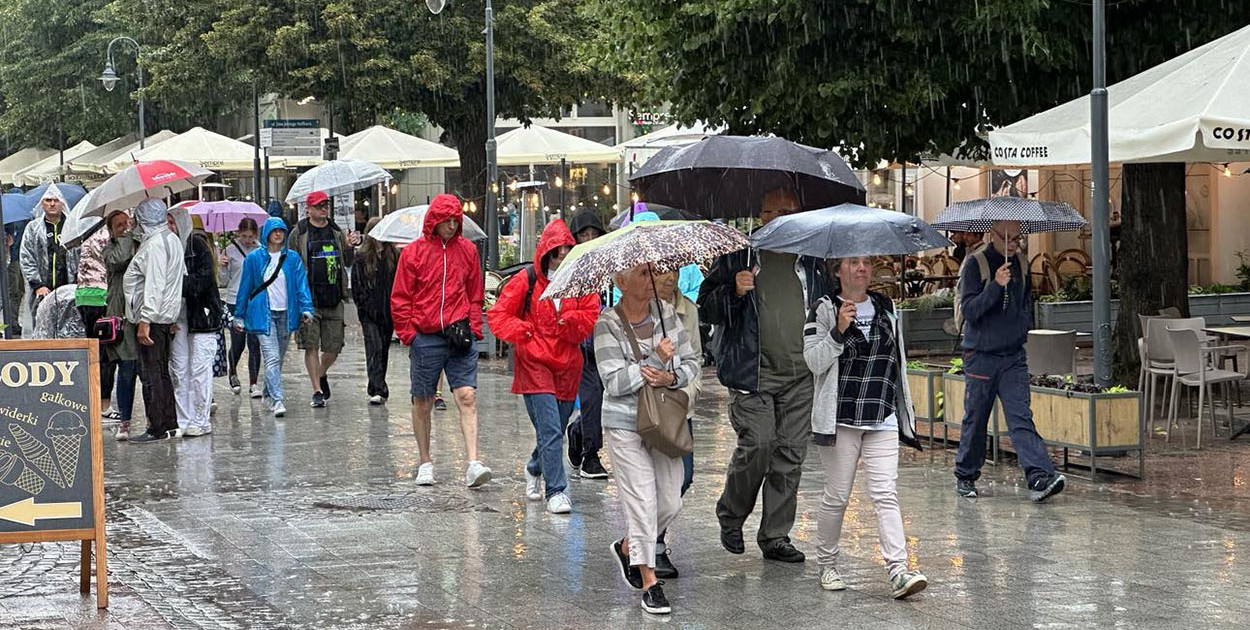 esopot.pl
