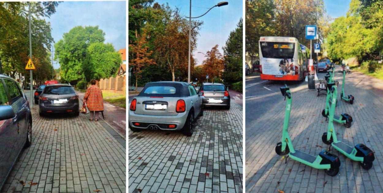 Załączniki do interpelacji nr BRM.0003.299.2023