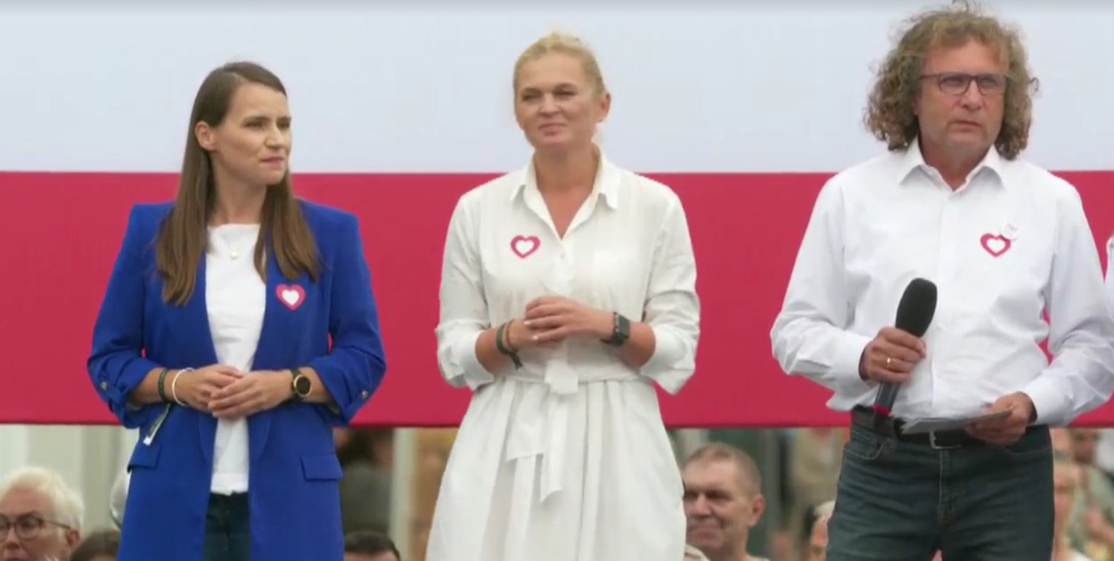 fot. screenshot, Platforma Obywatelska