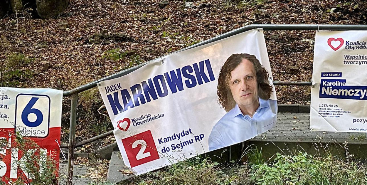 esopot.pl