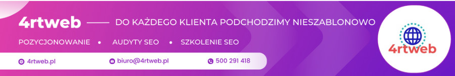 4rtweb