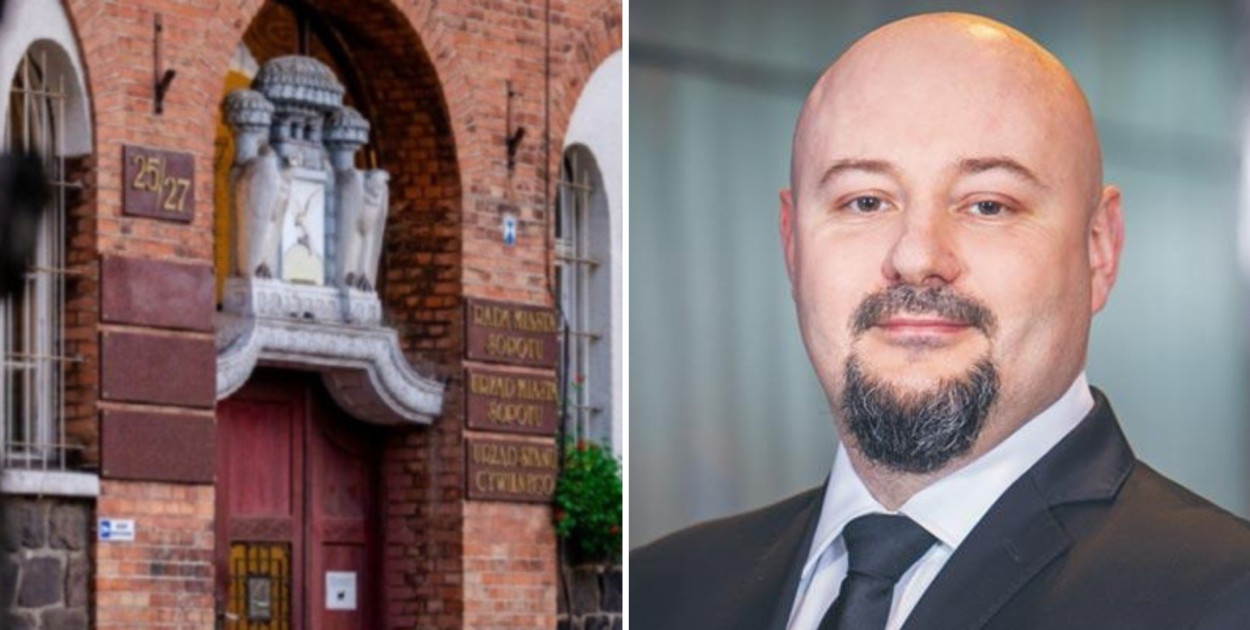 Fot. esopot.pl/materiały prasowe Energa S.A.