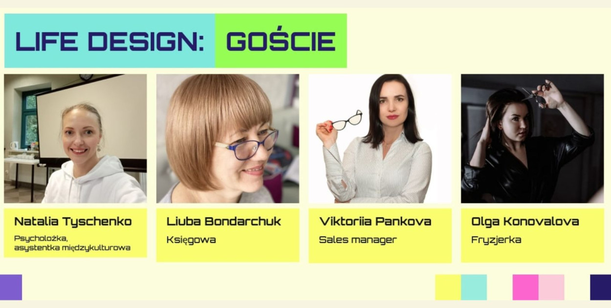 Fot. materiały promocyjne organizatora