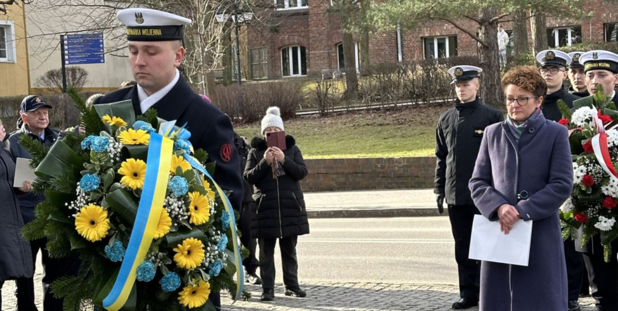 Fot. materiały Esopot.pl