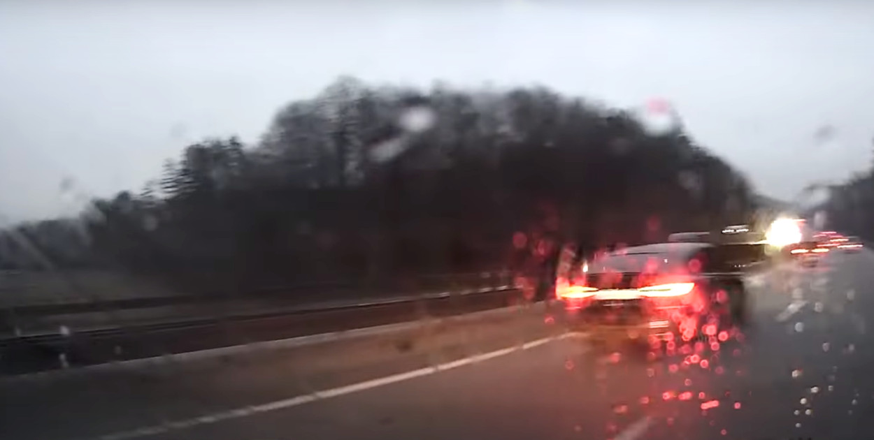 Fot. screenshot, YouTube.com - STOP CHAM