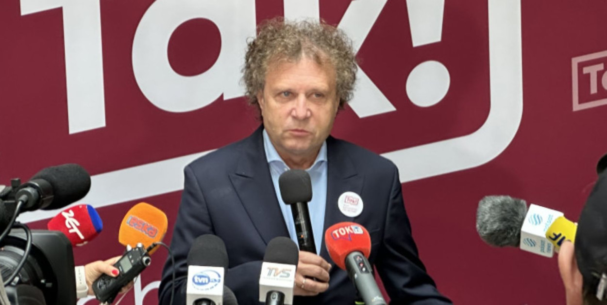 Zdjęcie poglądowe. Fot. Rafał Czajka - Esopot.pl