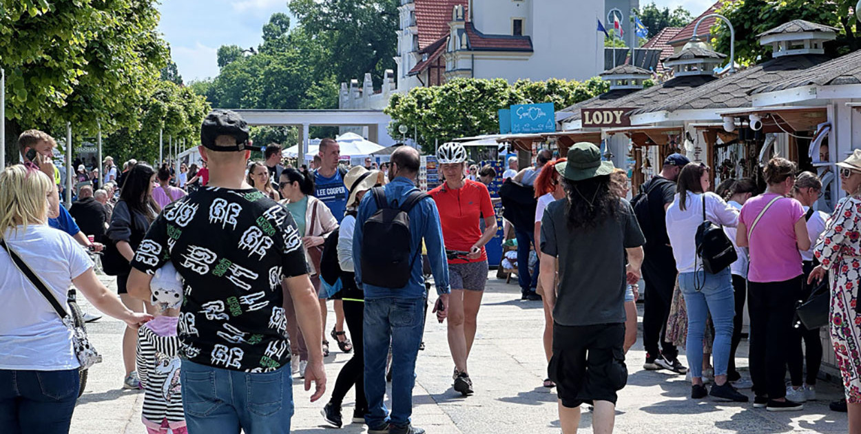 esopot.pl