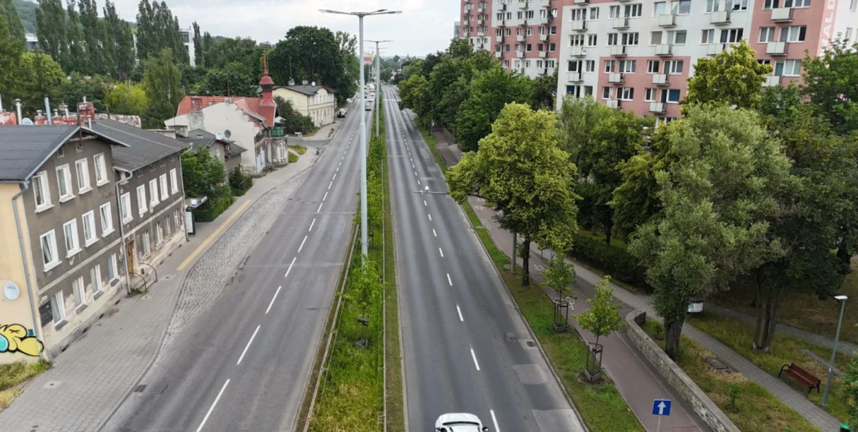 Fot. UM Gdańsk