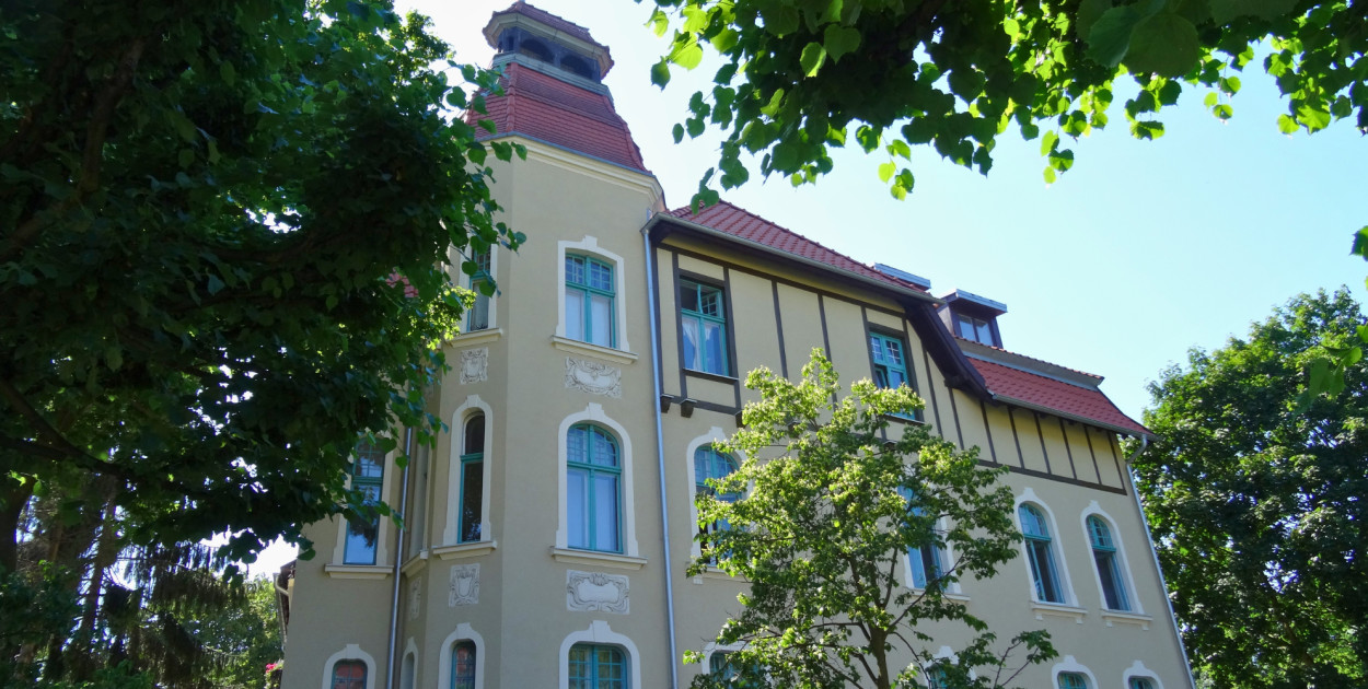 Autorstwa LukaszKatlewa - Praca własna, CC BY 3.0, https://commons.wikimedia.org/w/index.php?curid=45756094