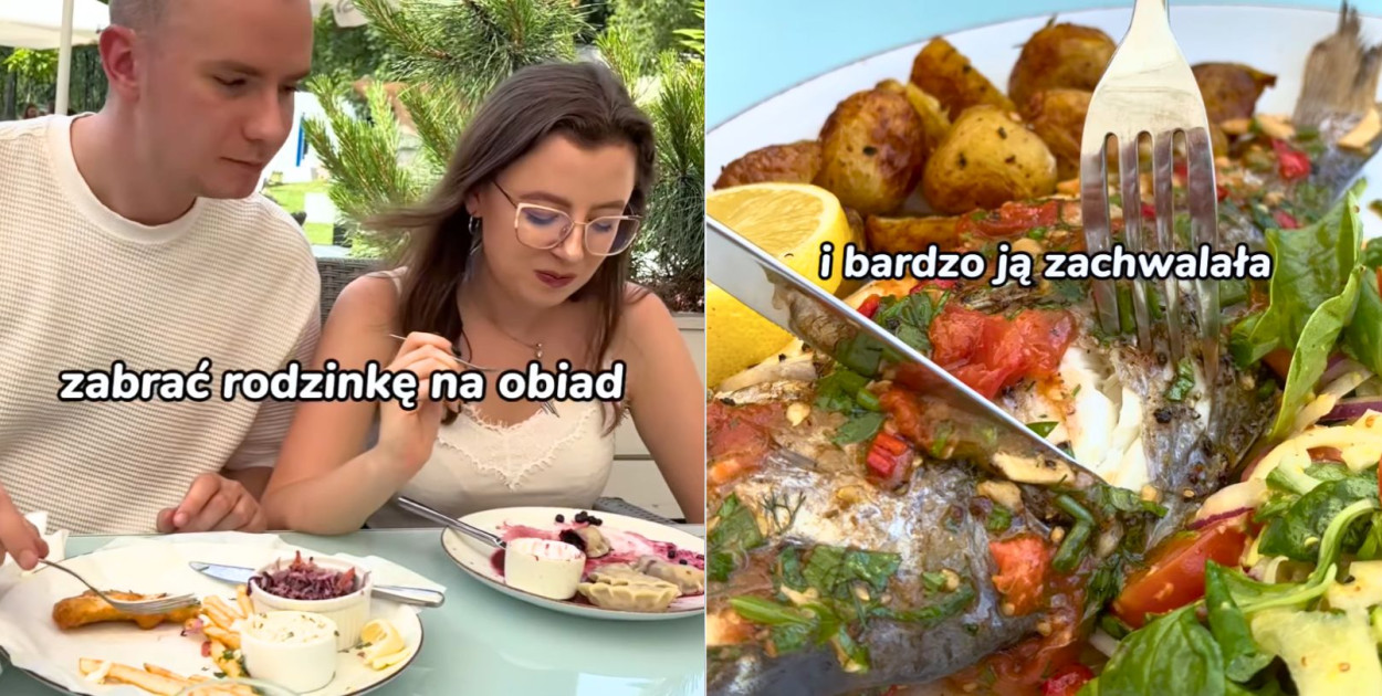 Fot. Foodlove People / Instagram