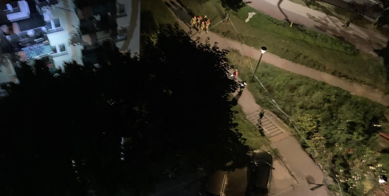 Czytelnik Esopot.pl