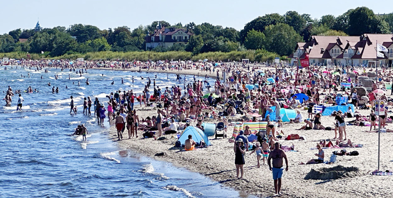 esopot.pl