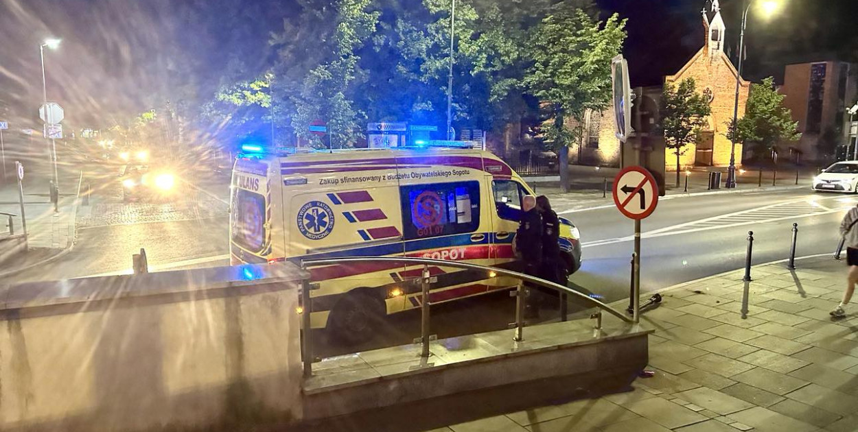 Fot. zdjęcie poglądowe