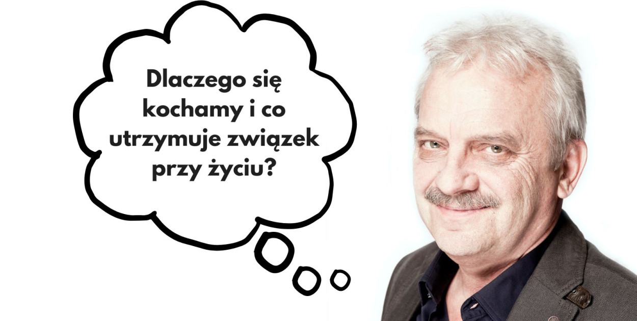 Zdjęcie prof. B. Wojciszke: mat. pras. USWPS